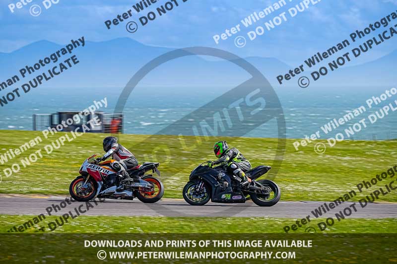 anglesey no limits trackday;anglesey photographs;anglesey trackday photographs;enduro digital images;event digital images;eventdigitalimages;no limits trackdays;peter wileman photography;racing digital images;trac mon;trackday digital images;trackday photos;ty croes